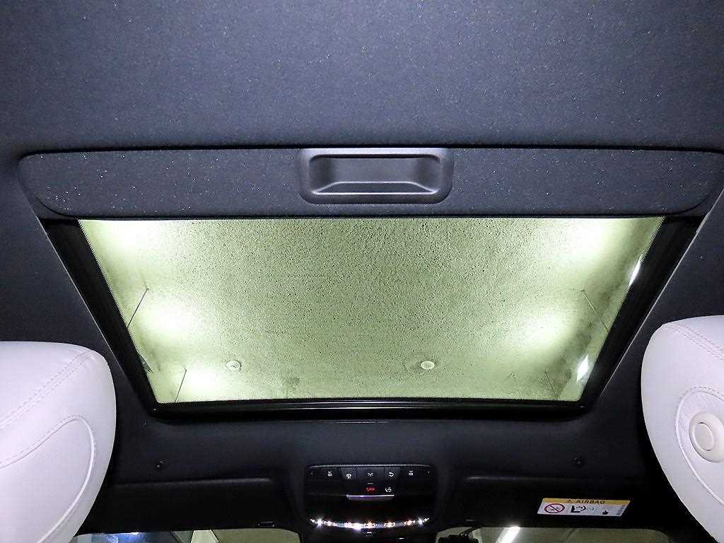 Mercedes Benz E class 2021 Blanco - Importación desde Corea - HF Imports Iquique - Foto 15