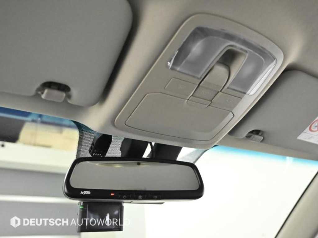 Ssangyong Korando 2022 Blanco - Importación desde Corea - HF Imports Iquique - Foto 19