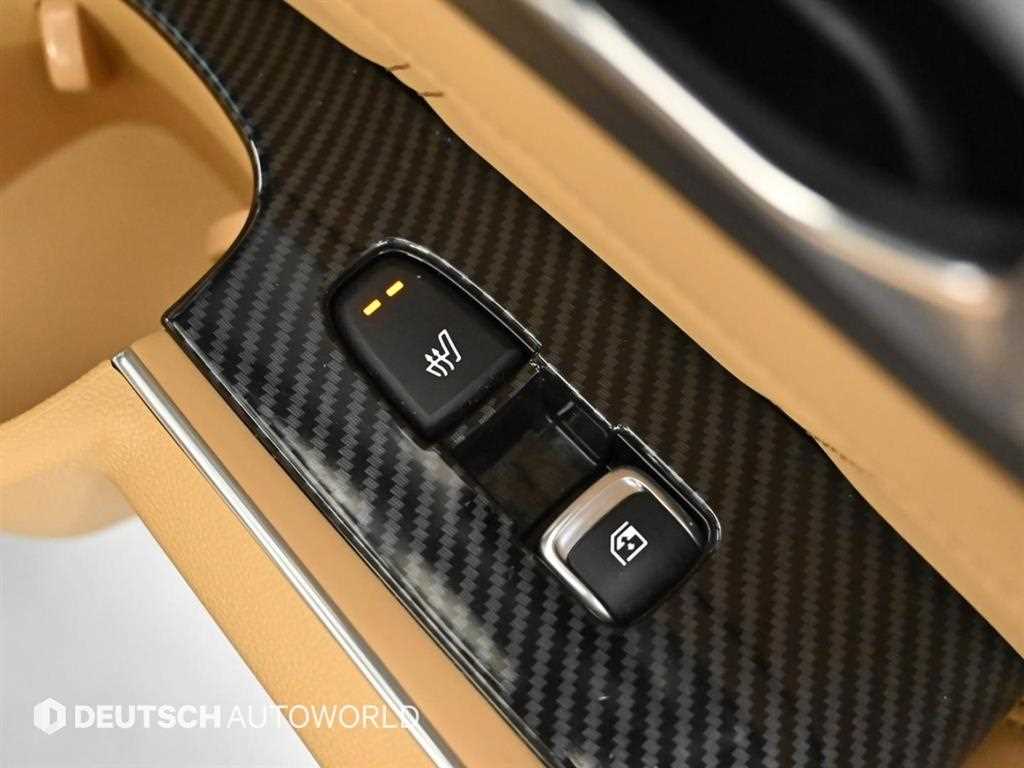 KIA Sorento 2023 Gris - Importación desde Corea - HF Imports Iquique - Foto 16