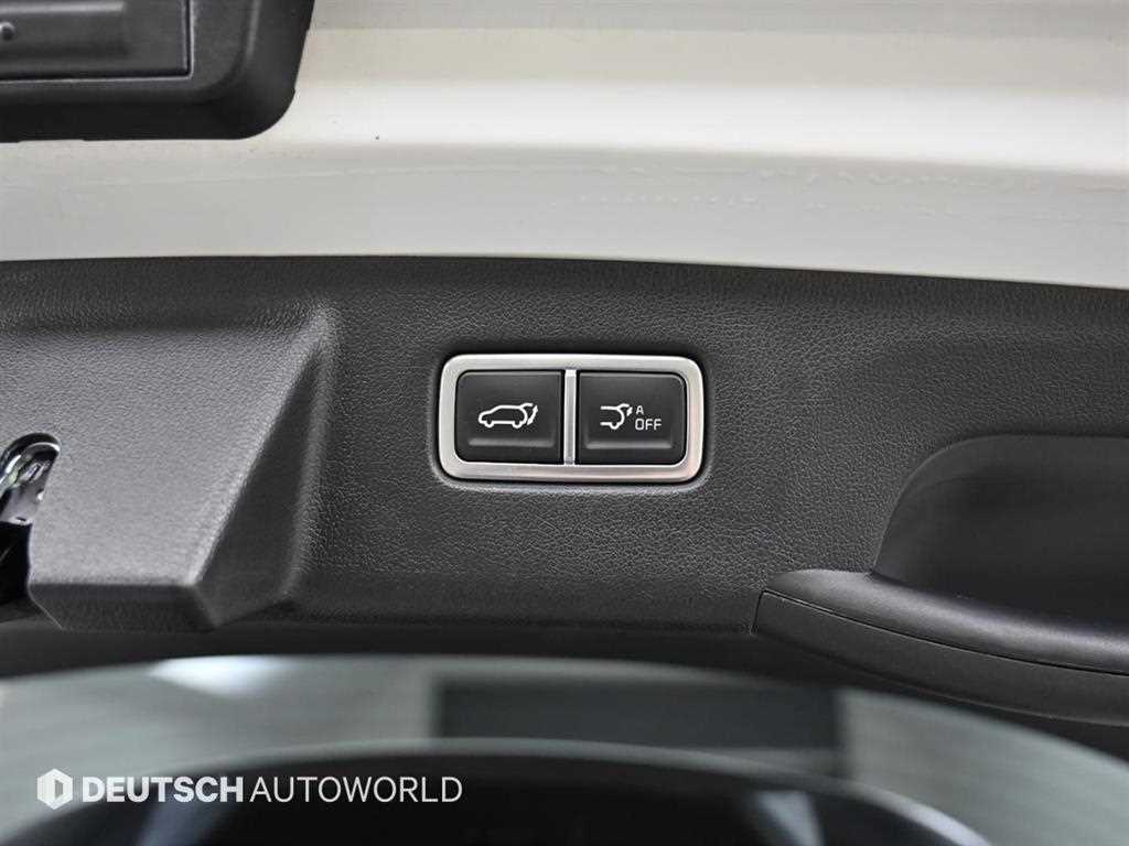 KIA Sorento 2024 Blanco - Importación desde Corea - HF Imports Iquique - Foto 20