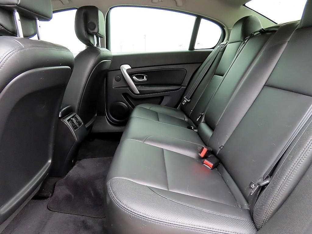 SAMSUNG SM5 - Vista 6