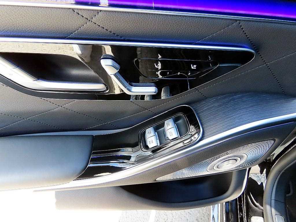 Mercedes Benz S Class 2021 - Importación desde Corea - HF Imports Iquique - Foto 14