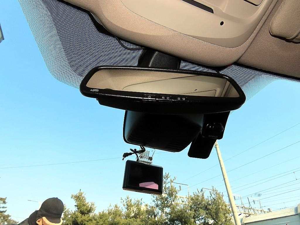 SAMSUNG QM6 2017 Blanco - Importación desde Corea - HF Imports Iquique - Foto 15