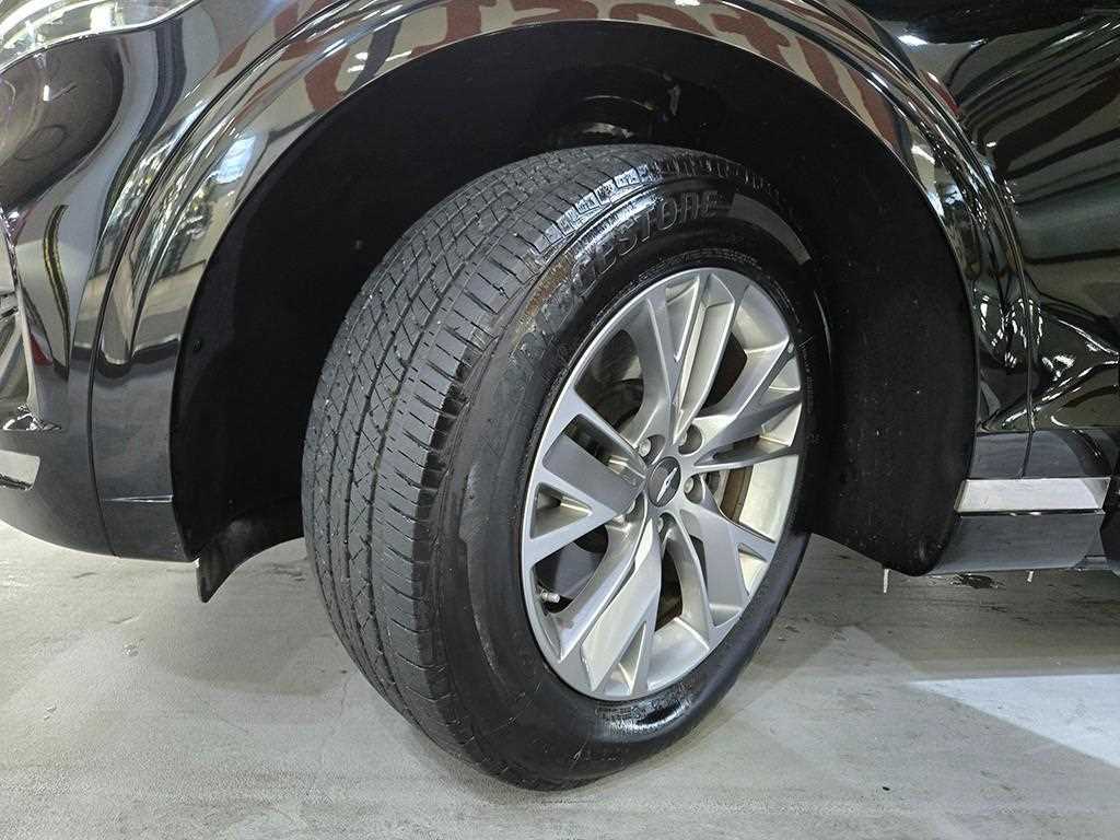 Genesis GV70 2021 Negro - Importación desde Corea - HF Imports Iquique - Foto 20