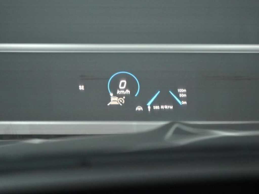 Mercedes Benz GLE Class 2021 - Importación desde Corea - HF Imports Iquique - Foto 18