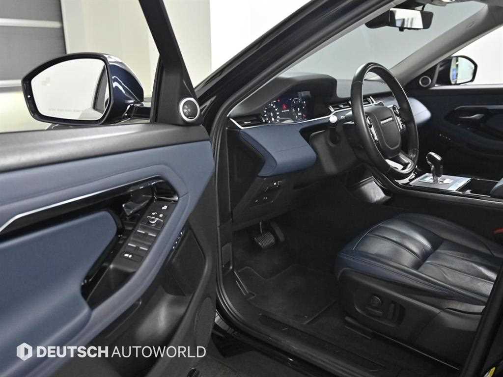 Land Rover Range Rover Bike - Vista 11