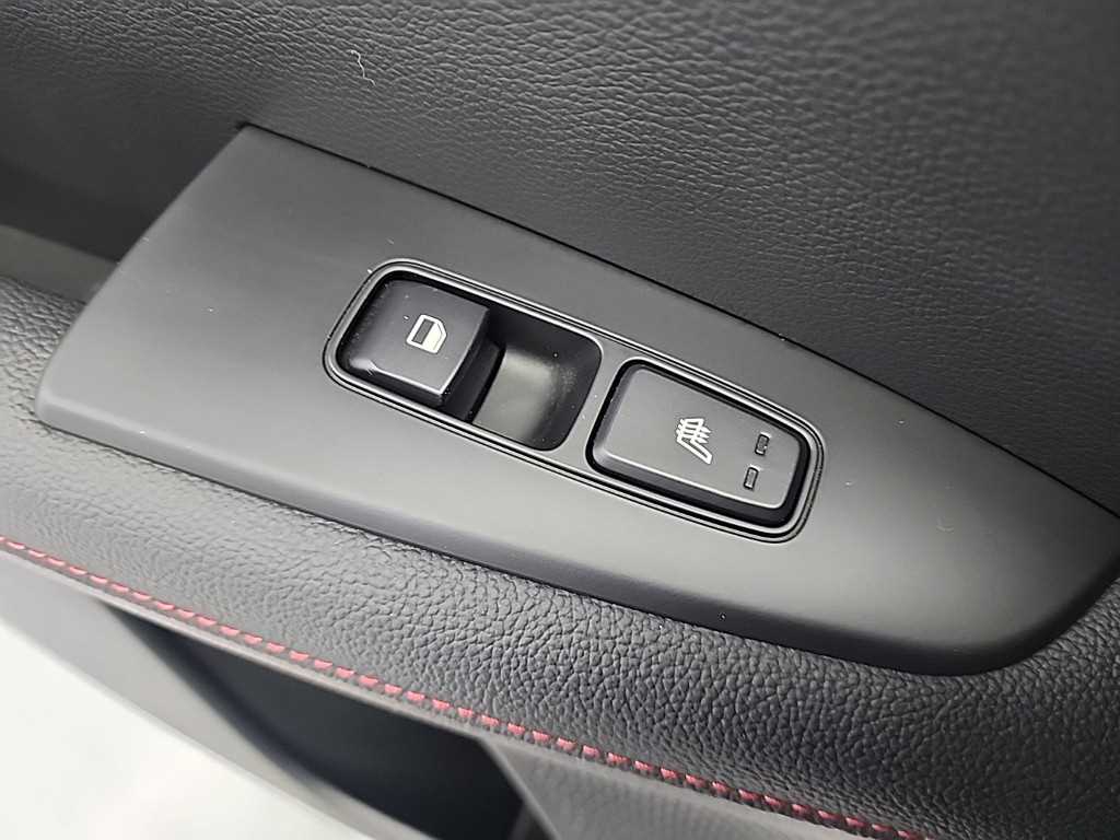 KIA K3 2022 Blanco - Importación desde Corea - HF Imports Iquique - Foto 14