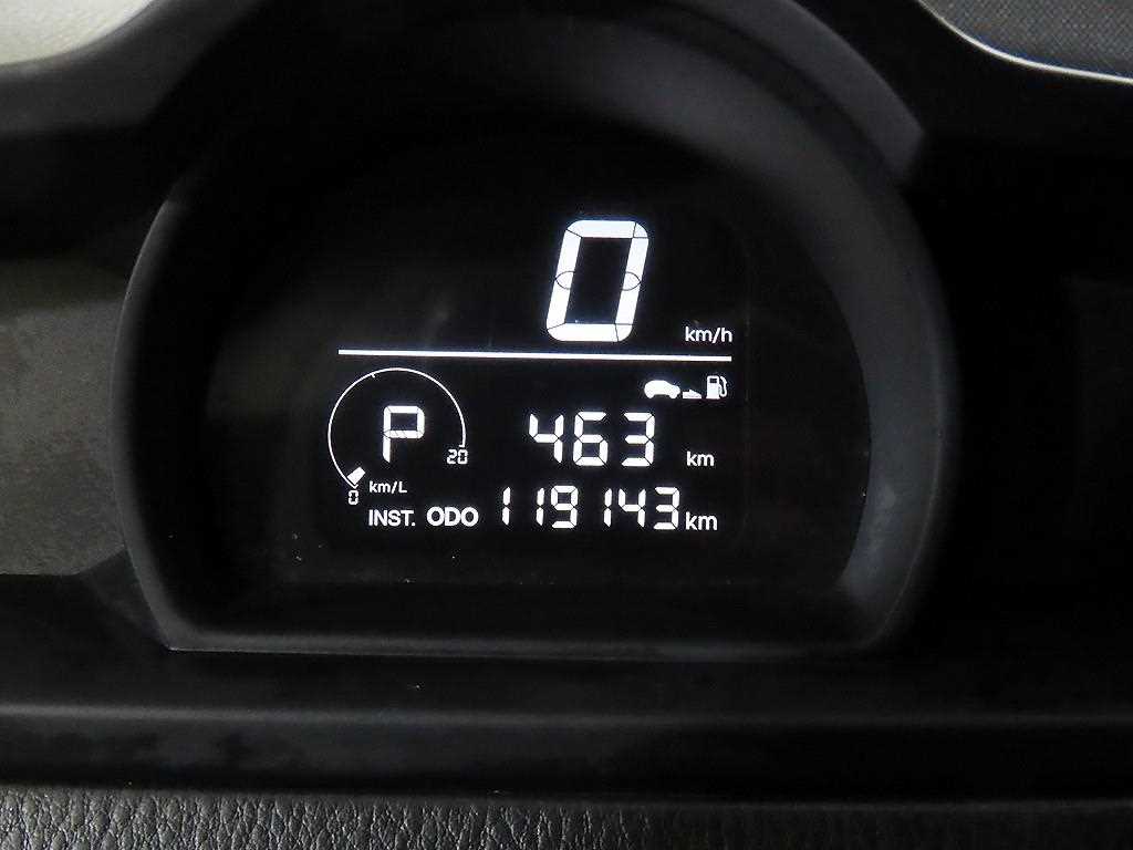 Ssangyong Korando - Vista 10