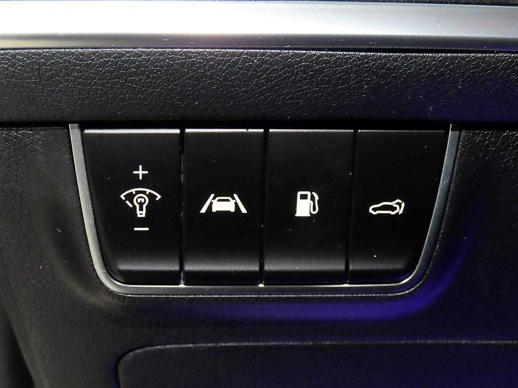 KIA Stinger 2022 Blanco - Importación desde Corea - HF Imports Iquique - Foto 14