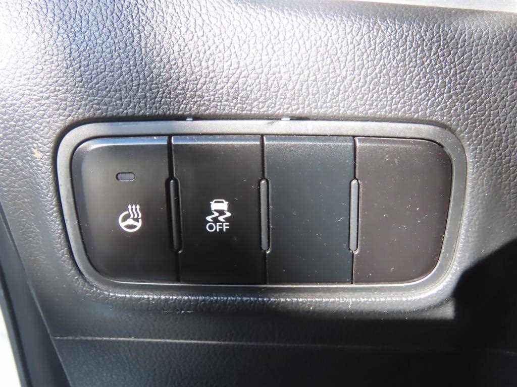 KIA Ray 2014 Blanco - Importación desde Corea - HF Imports Iquique - Foto 14