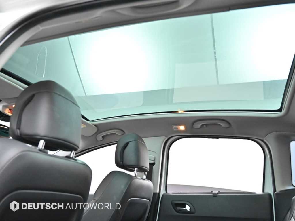 Peugeot 3008 2013 - Importación desde Corea - HF Imports Iquique - Foto 19