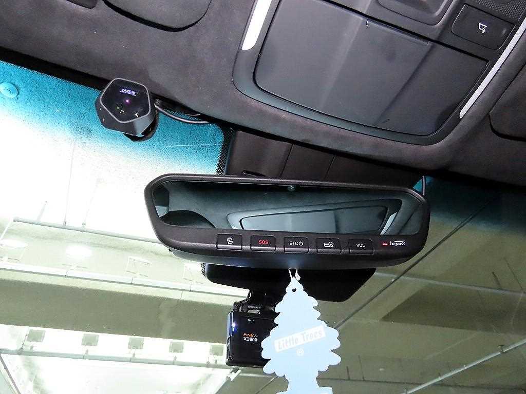 Genesis G80 2017 Negro - Importación desde Corea - HF Imports Iquique - Foto 16