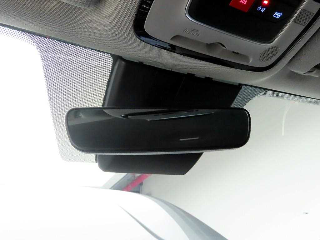 HYUNDAI Santa Fe 2022 Gris - Importación desde Corea - HF Imports Iquique - Foto 13