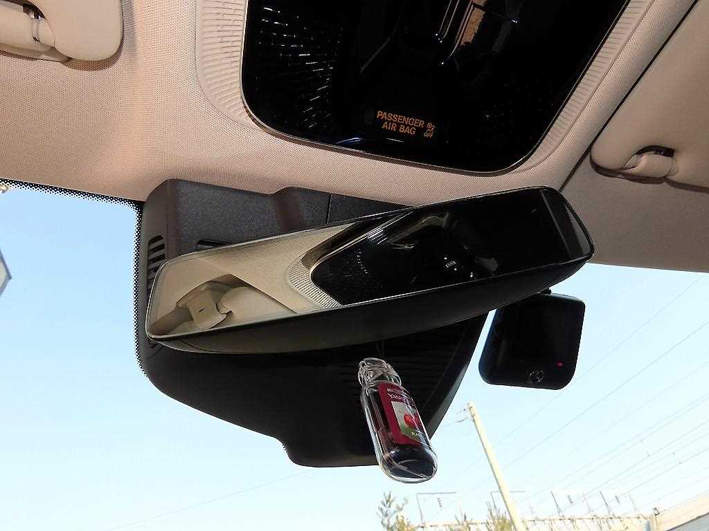 Mercedes Benz E class 2025 Negro - Importación desde Corea - HF Imports Iquique - Foto 15