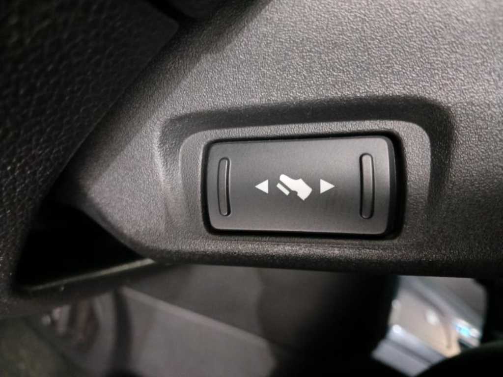 Ford Explorer - Vista 9