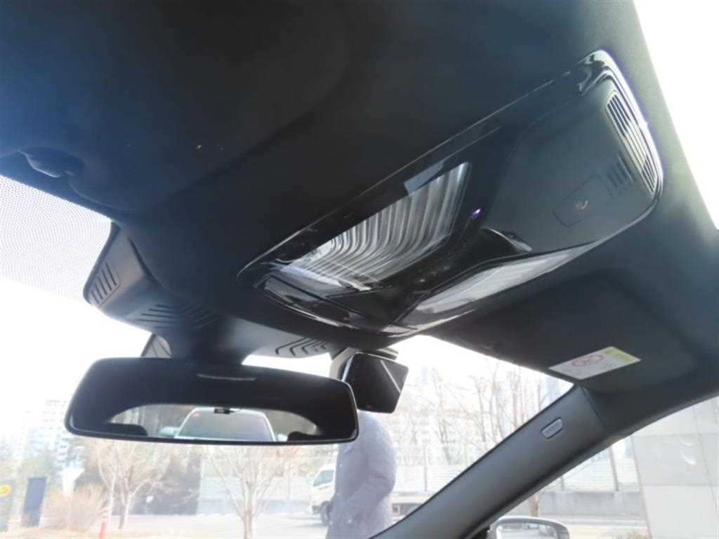 BMW Gran Turismo - Vista 10