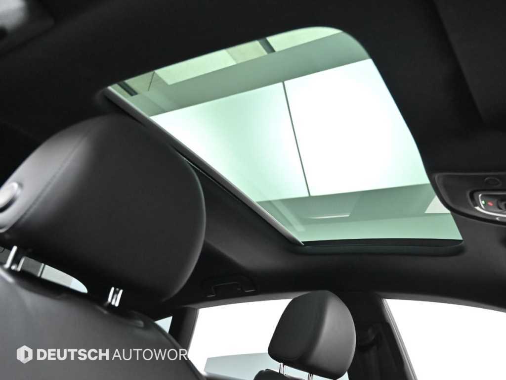 Audi A5 2020 Gris - Importación desde Corea - HF Imports Iquique - Foto 19