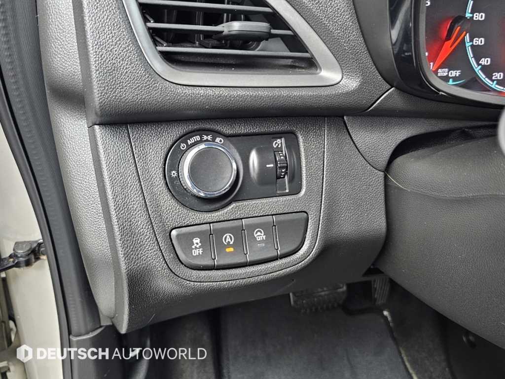 Chevrolet Spark 2019 - Importación desde Corea - HF Imports Iquique - Foto 15