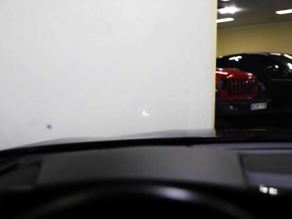 KIA K5 2021 - Importación desde Corea - HF Imports Iquique - Foto 14