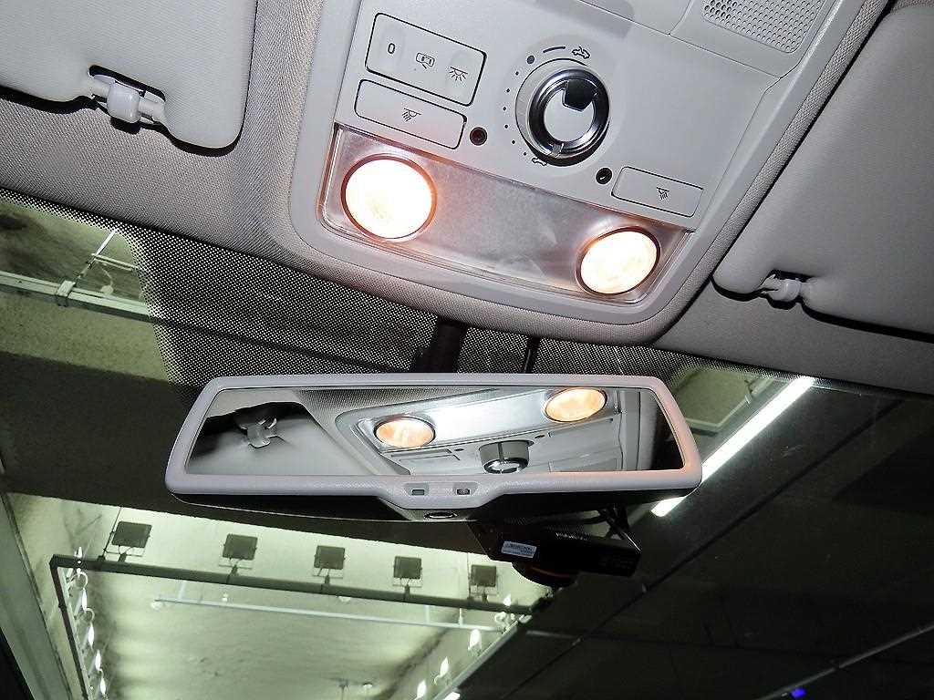 Volkswagen Passat 2015 Blanco - Importación desde Corea - HF Imports Iquique - Foto 16