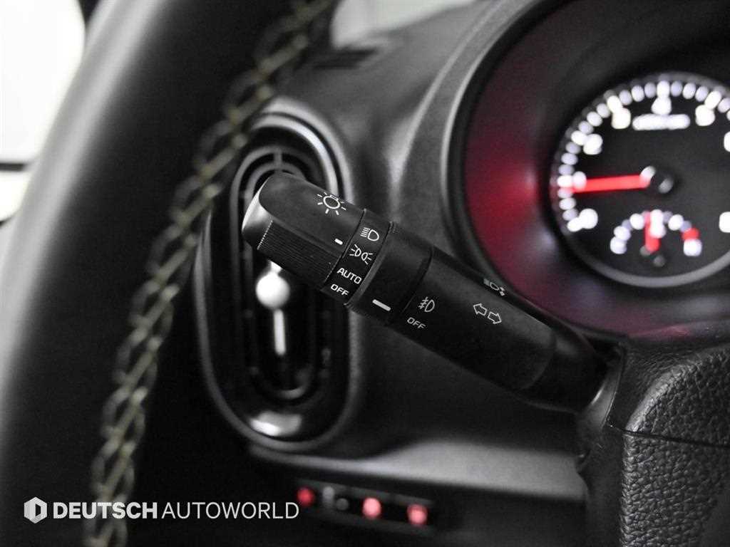 KIA Morning 2022 Negro - Importación desde Corea - HF Imports Iquique - Foto 18