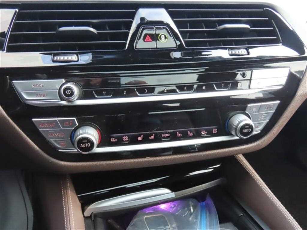 BMW Gran Turismo - Vista 7