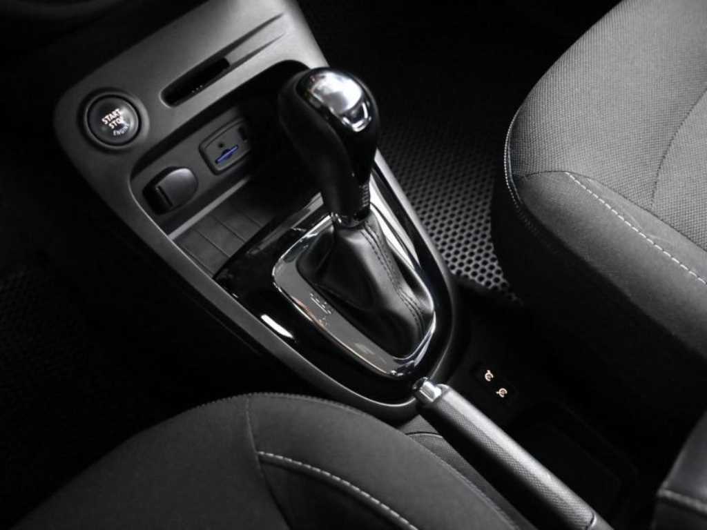 SAMSUNG QM3 - Vista 9