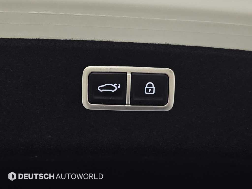 Genesis G80 2021 - Importación desde Corea - HF Imports Iquique - Foto 20