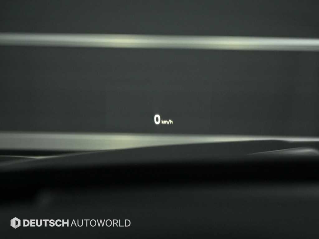 Genesis G90 2019 Negro - Importación desde Corea - HF Imports Iquique - Foto 18