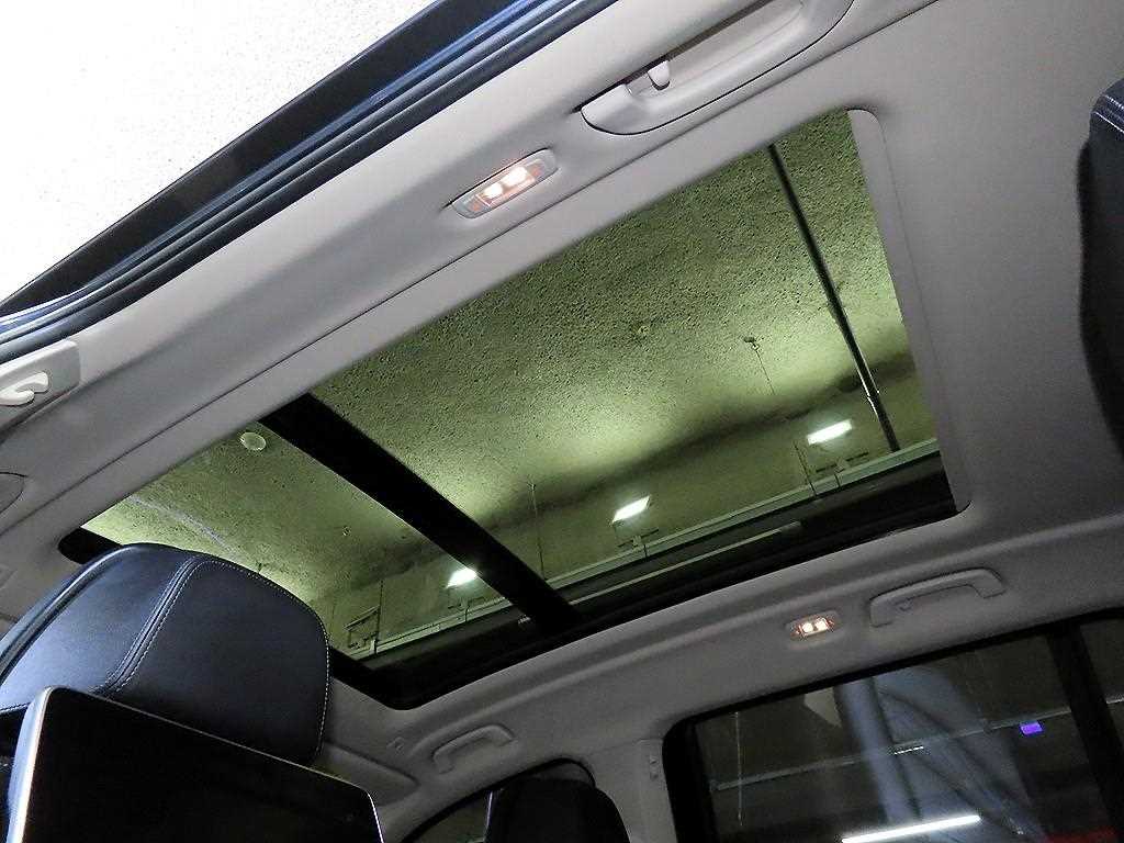 BMW X7 2021 Gris - Importación desde Corea - HF Imports Iquique - Foto 14