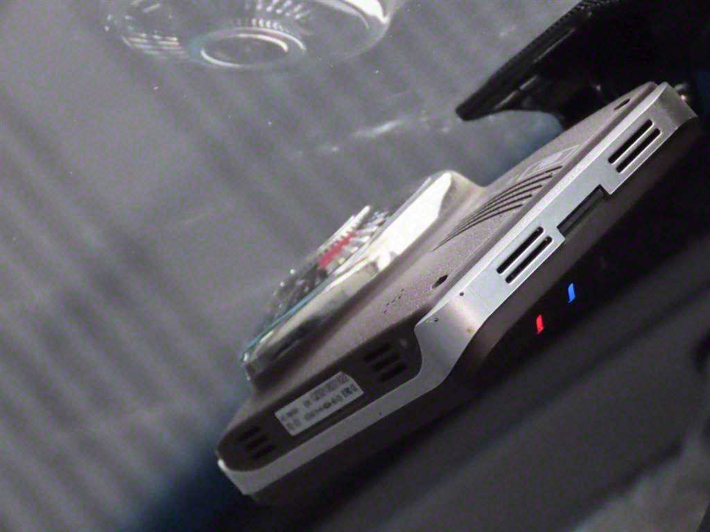 medium and large cargo truck 2023 Blanco - Importación desde Corea - HF Imports Iquique - Foto 17