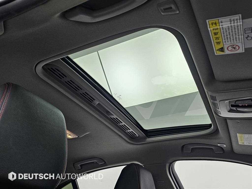 BMW 3 series 2015 Blanco - Importación desde Corea - HF Imports Iquique - Foto 14