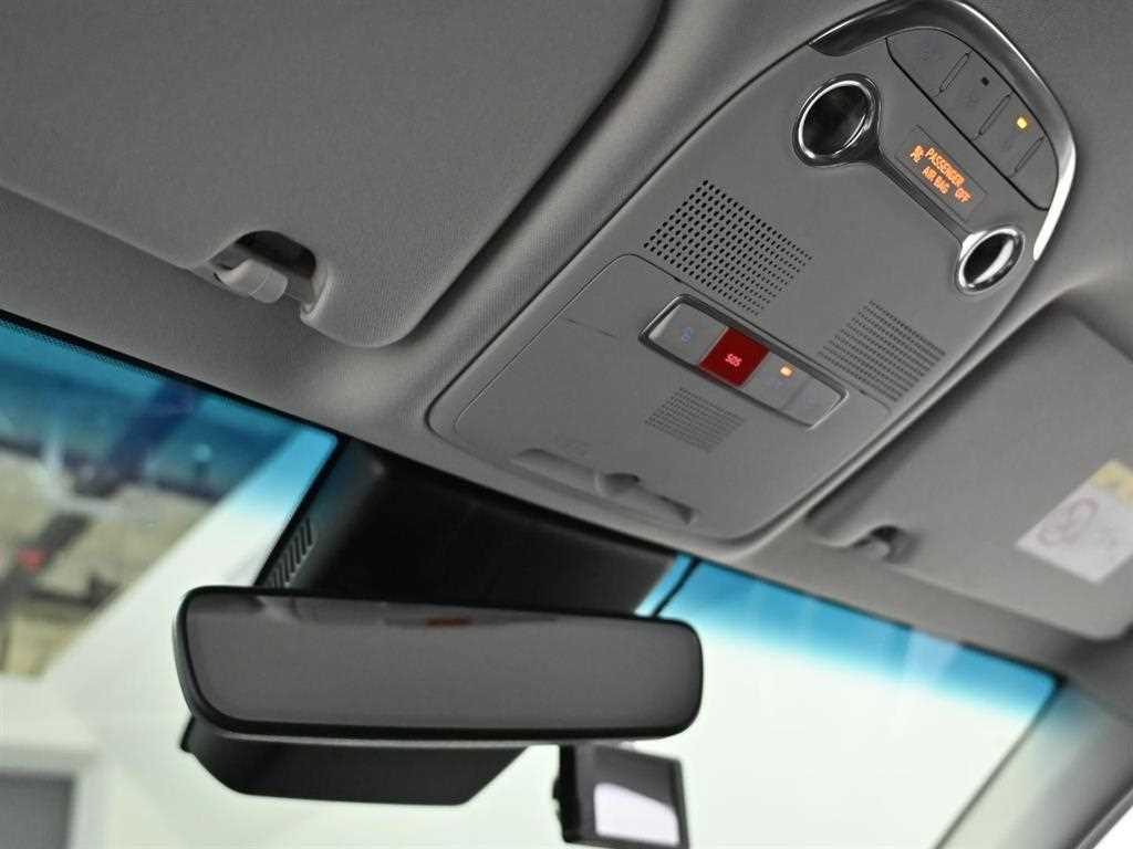 HYUNDAI Grandeur 2023 Negro - Importación desde Corea - HF Imports Iquique - Foto 19