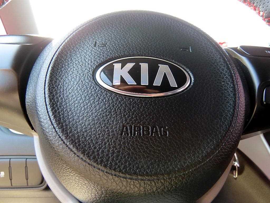 KIA Ray 2019 - Importación desde Corea - HF Imports Iquique - Foto 14
