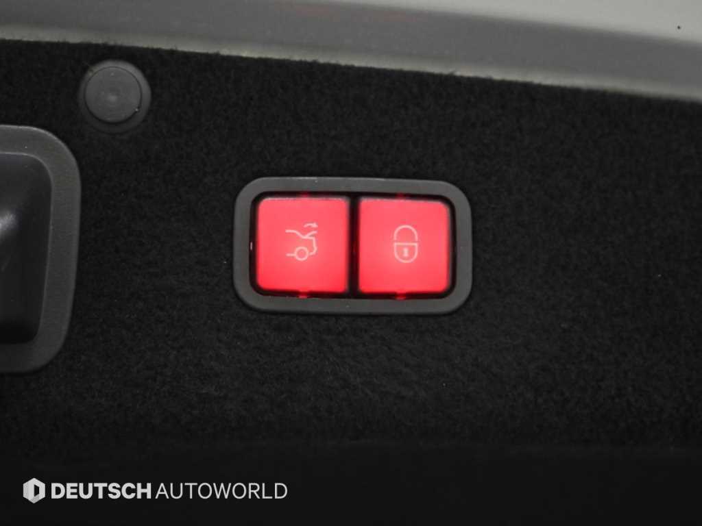 Mercedes Benz S Class 2014 Plateado - Importación desde Corea - HF Imports Iquique - Foto 20