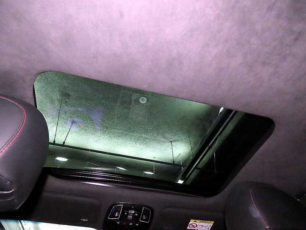 KIA Stinger 2022 Blanco - Importación desde Corea - HF Imports Iquique - Foto 16