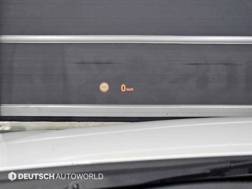 BMW 3 series 2015 Blanco - Importación desde Corea - HF Imports Iquique - Foto 13