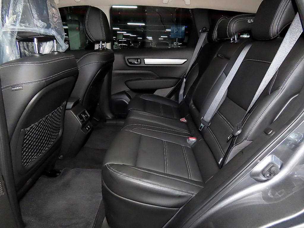 SAMSUNG QM6 - Vista 7