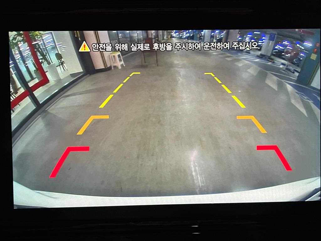 Ssangyong Tivoli 2020 Blanco - Importación desde Corea - HF Imports Iquique - Foto 15