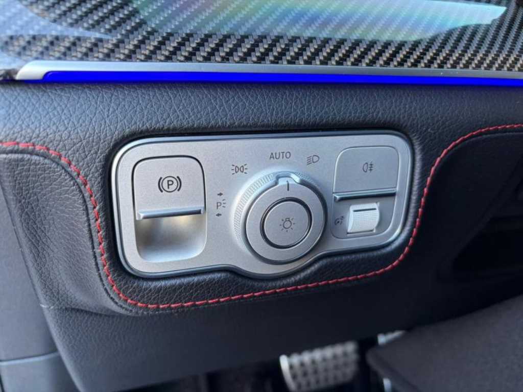 Mercedes Benz GLE Class 2021 Negro - Importación desde Corea - HF Imports Iquique - Foto 18