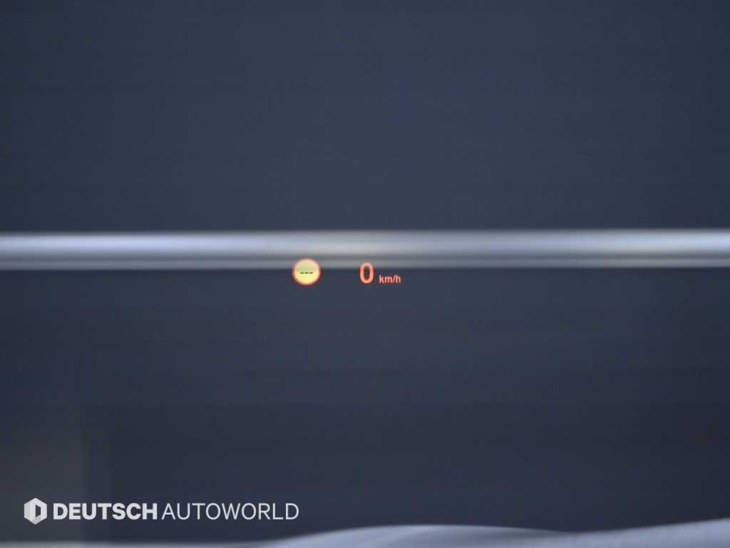 BMW X4 2016 - Importación desde Corea - HF Imports Iquique - Foto 18