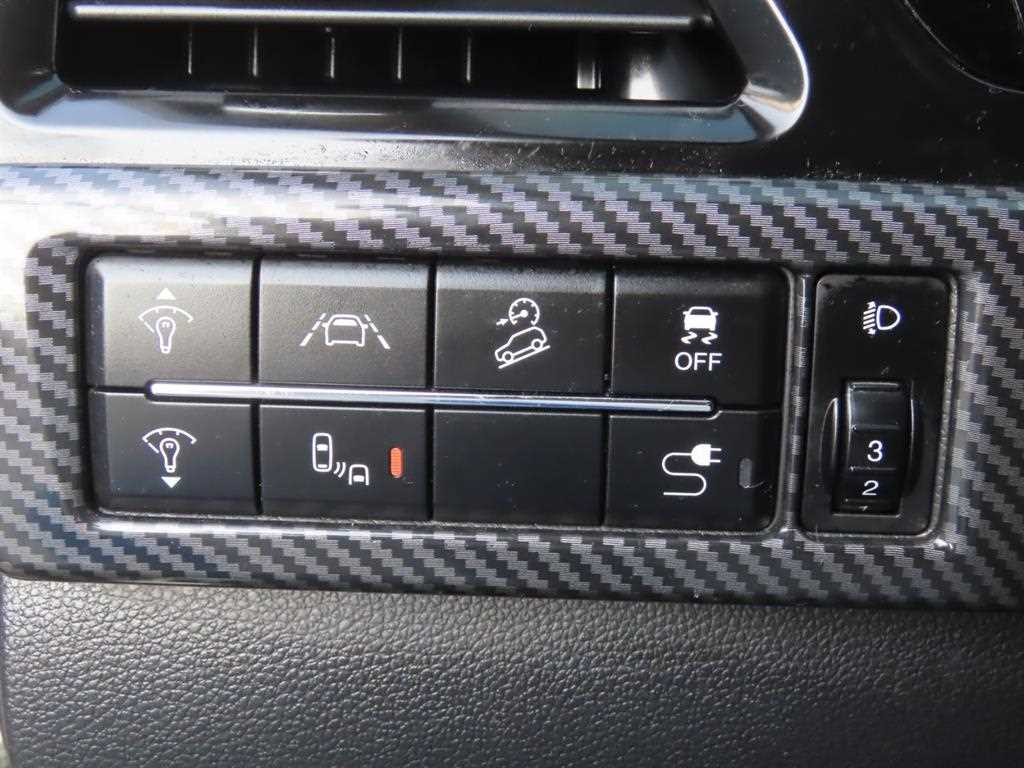 Ssangyong Korando 2022 Blanco - Importación desde Corea - HF Imports Iquique - Foto 17