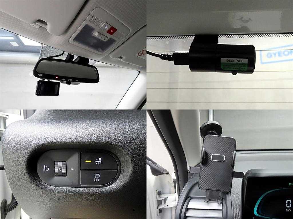 HYUNDAI Casper 2024 - Importación desde Corea - HF Imports Iquique - Foto 16