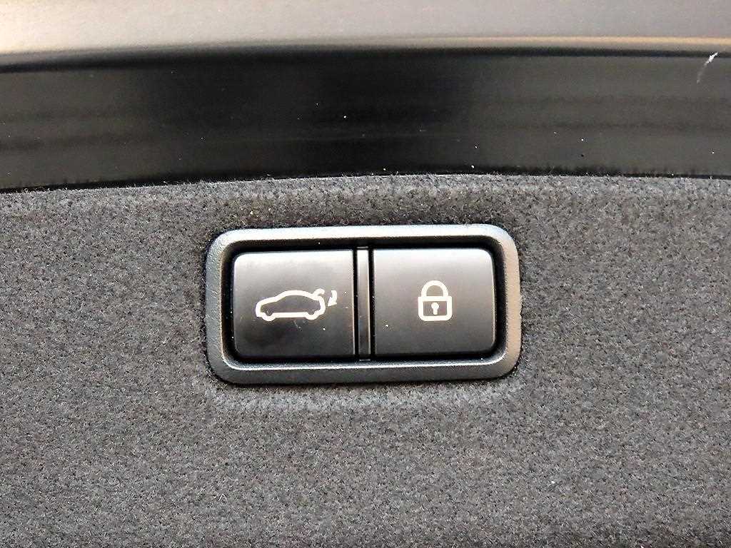 Genesis G80 2017 Negro - Importación desde Corea - HF Imports Iquique - Foto 17