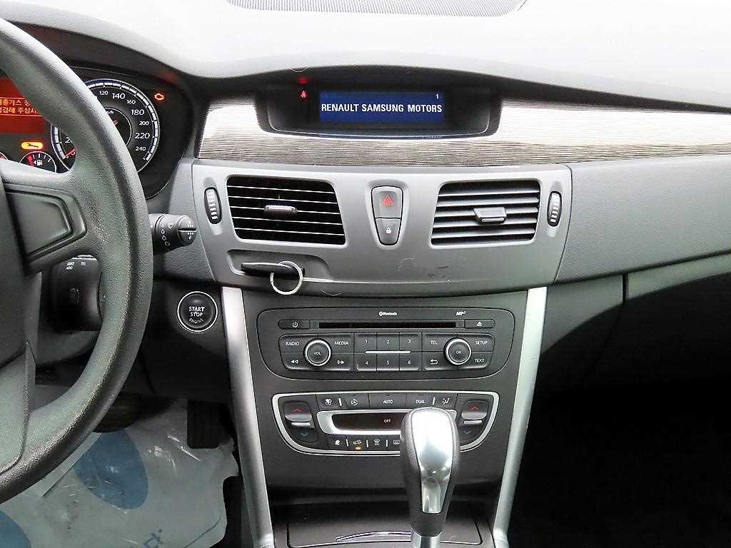 SAMSUNG SM5 - Vista 10