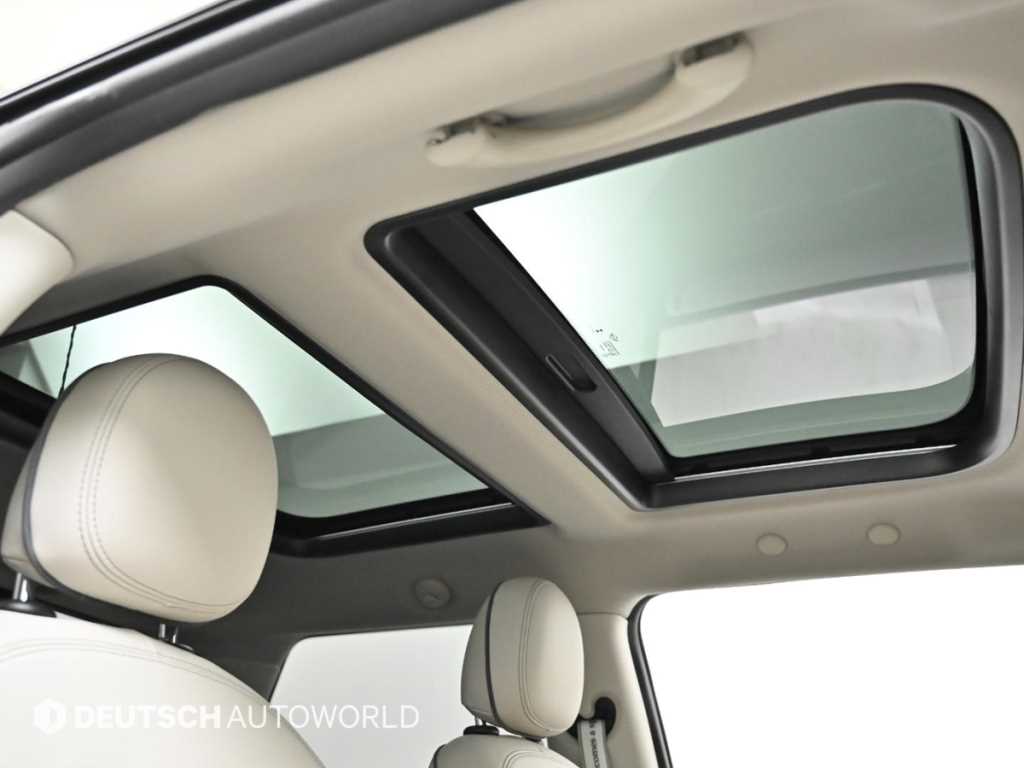 Mini Cooper 2023 Negro - Importación desde Corea - HF Imports Iquique - Foto 19