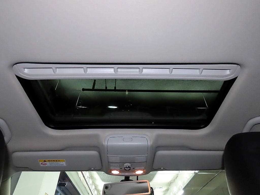 Volkswagen Passat 2015 Blanco - Importación desde Corea - HF Imports Iquique - Foto 18