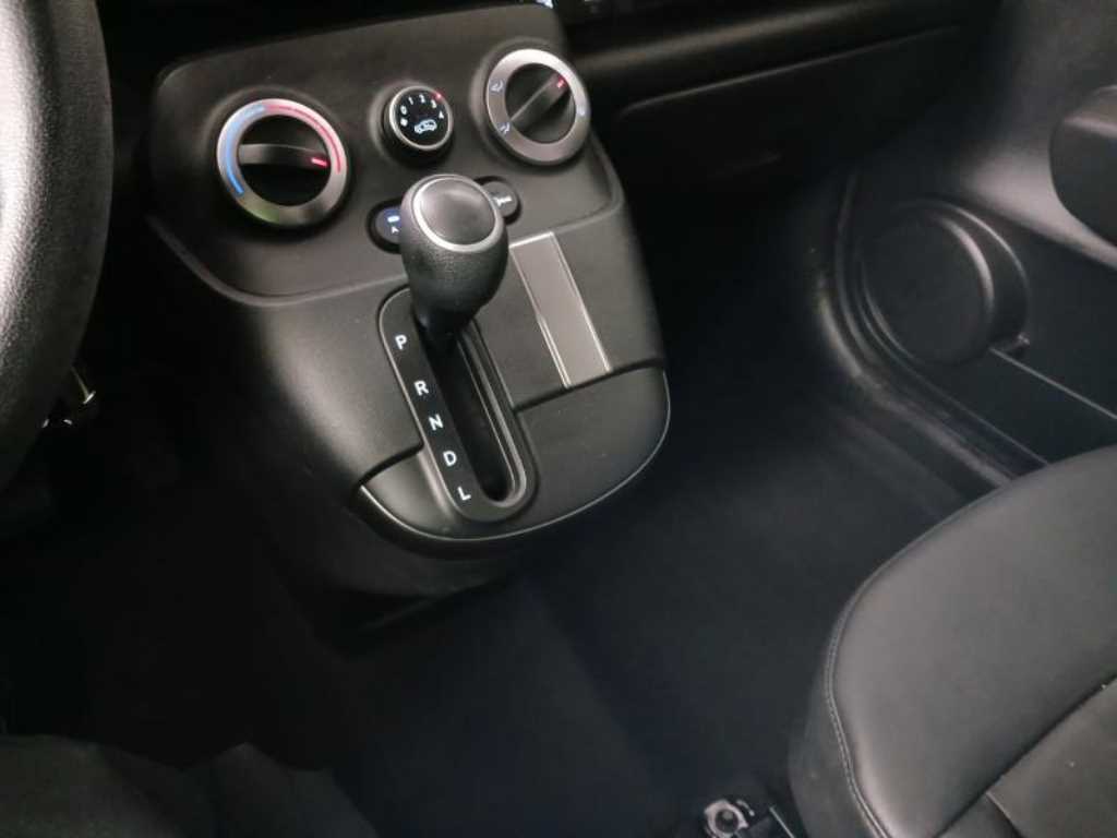 HYUNDAI Casper 2023 - Importación desde Corea - HF Imports Iquique - Foto 15