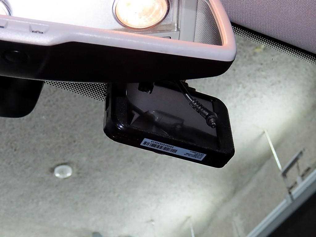 Volkswagen Jetta 2013 Blanco - Importación desde Corea - HF Imports Iquique - Foto 15