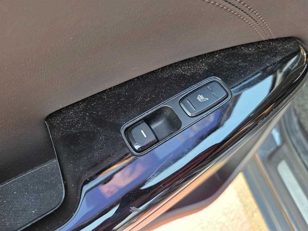 KIA K7 2019 Gris - Importación desde Corea - HF Imports Iquique - Foto 13